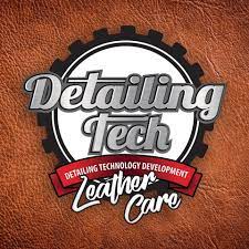 detailingtechleathercare