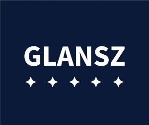 glansz